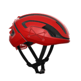 Omne Ultra Mips - POC - Garage Cycles