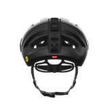 Omne Ultra Mips - POC - Garage Cycles