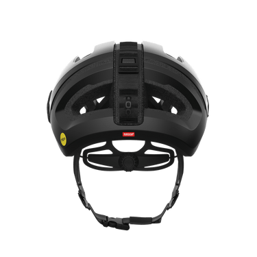 Omne Ultra Mips - POC - Garage Cycles