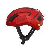 Omne Ultra Mips - POC - Garage Cycles