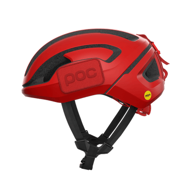 Omne Ultra Mips - POC - Garage Cycles