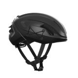 Omne Ultra Mips - POC - Garage Cycles