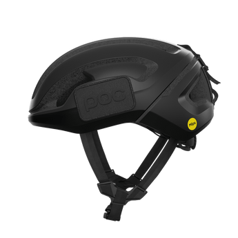 Omne Ultra Mips - POC - Garage Cycles