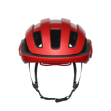 Omne Ultra Mips - POC - Garage Cycles