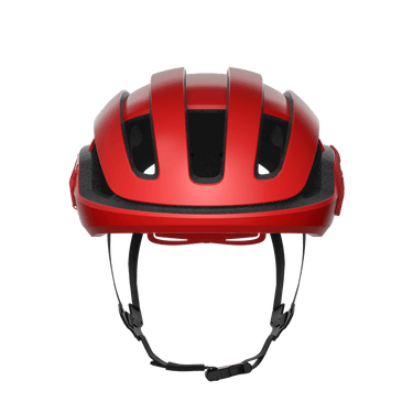 Omne Ultra Mips - POC - Garage Cycles