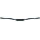 OneUp Components Aluminum Riser Bar - OneUp Components - Garage Cycles