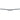 OneUp Components Aluminum Riser Bar - OneUp Components - Garage Cycles