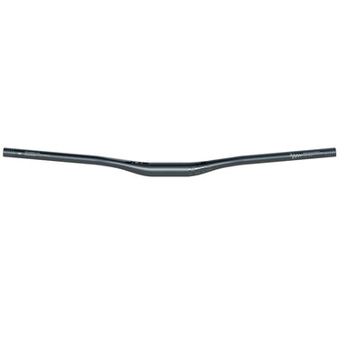 OneUp Components Aluminum Riser Bar - OneUp Components - Garage Cycles