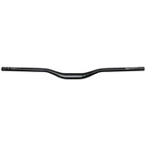 OneUp Components Aluminum Riser Bar - OneUp Components - Garage Cycles