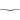 OneUp Components Aluminum Riser Bar - OneUp Components - Garage Cycles