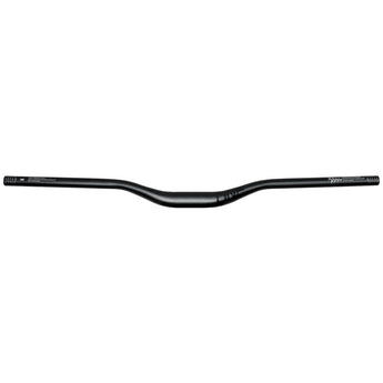 OneUp Components Aluminum Riser Bar - OneUp Components - Garage Cycles