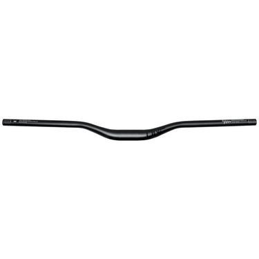 OneUp Components Aluminum Riser Bar - OneUp Components - Garage Cycles