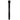 OneUp Components Axle F - Fox Floating - OneUp Components - Garage Cycles