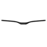 OneUp Components Carbon E - Bar - OneUp Components - Garage Cycles
