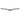 OneUp Components Carbon E - Bar - OneUp Components - Garage Cycles