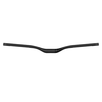 OneUp Components Carbon E - Bar - OneUp Components - Garage Cycles