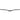 OneUp Components Carbon Riser Bar V2 - OneUp Components - Garage Cycles