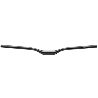 OneUp Components Carbon Riser Bar V2 - OneUp Components - Garage Cycles
