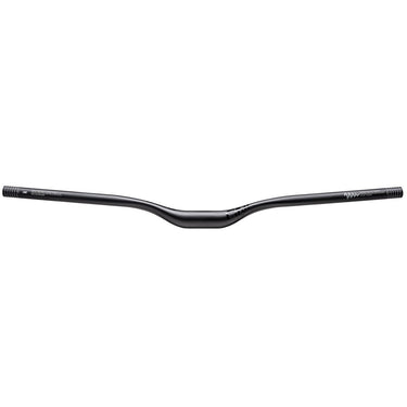 OneUp Components Carbon Riser Bar V2 - OneUp Components - Garage Cycles