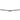 OneUp Components Carbon Riser Bar V2 - OneUp Components - Garage Cycles