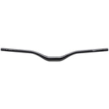 OneUp Components Carbon Riser Bar V2 - OneUp Components - Garage Cycles
