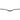 OneUp Components Carbon Riser Bar V2 - OneUp Components - Garage Cycles