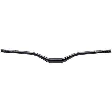 OneUp Components Carbon Riser Bar V2 - OneUp Components - Garage Cycles