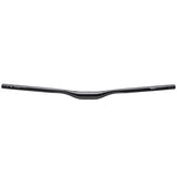 OneUp Components Carbon Riser Bar V2 - OneUp Components - Garage Cycles