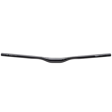 OneUp Components Carbon Riser Bar V2 - OneUp Components - Garage Cycles