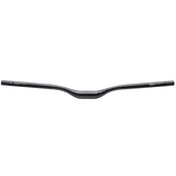 OneUp Components Carbon Riser Bar V2 - OneUp Components - Garage Cycles