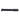 OneUp Components EDC Pump - OneUp Components - Garage Cycles