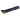 OneUp Components EDC Pump - OneUp Components - Garage Cycles