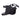 OneUp Components EDC Pump Bottle Cage Mount - OneUp Components - Garage Cycles