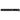 OneUp Components EDC V2 Tool - OneUp Components - Garage Cycles