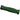 OneUp Components Jackson Goldstone Lock - On Grips - OneUp Components - Garage Cycles