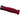 OneUp Components Jackson Goldstone Lock - On Grips - OneUp Components - Garage Cycles