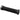 OneUp Components Jackson Goldstone Lock - On Grips - OneUp Components - Garage Cycles