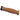 OneUp Components Jackson Goldstone Lock - On Grips - OneUp Components - Garage Cycles