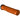 OneUp Components Lock - On Grips - OneUp Components - Garage Cycles