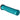 OneUp Components Lock - On Grips - OneUp Components - Garage Cycles