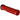 OneUp Components Lock - On Grips - OneUp Components - Garage Cycles