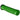 OneUp Components Lock - On Grips - OneUp Components - Garage Cycles