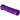 OneUp Components Lock - On Grips - OneUp Components - Garage Cycles