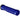OneUp Components Lock - On Grips - OneUp Components - Garage Cycles