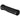 OneUp Components Lock - On Grips - OneUp Components - Garage Cycles