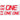 OneUp Components Riser Bar Decal Kits - OneUp Components - Garage Cycles