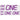 OneUp Components Riser Bar Decal Kits - OneUp Components - Garage Cycles
