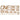 OneUp Components Riser Bar Decal Kits - OneUp Components - Garage Cycles