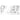 OneUp Components Riser Bar Decal Kits - OneUp Components - Garage Cycles