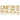 OneUp Components Riser Bar Decal Kits - OneUp Components - Garage Cycles